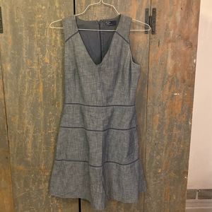 GAP Dres